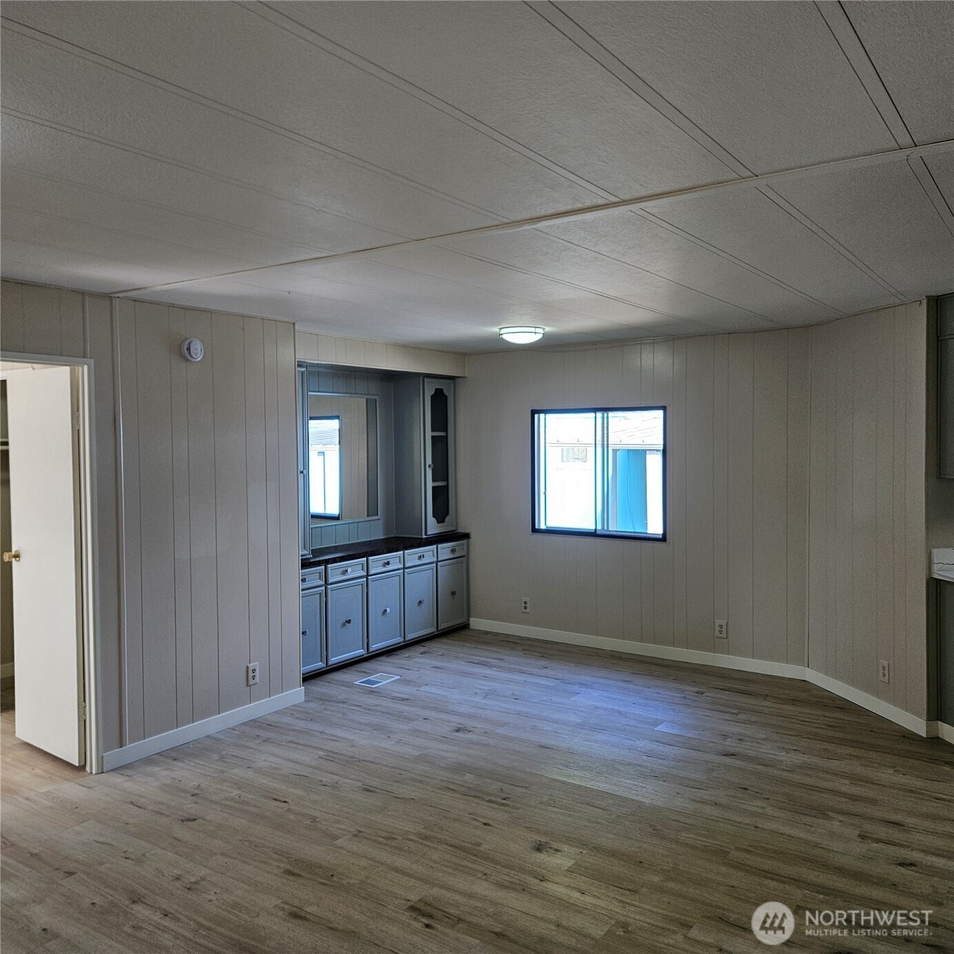 7031 NE 175th Street 20