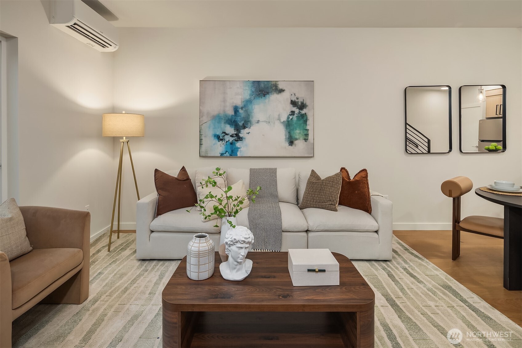 105 NW 39th Street B