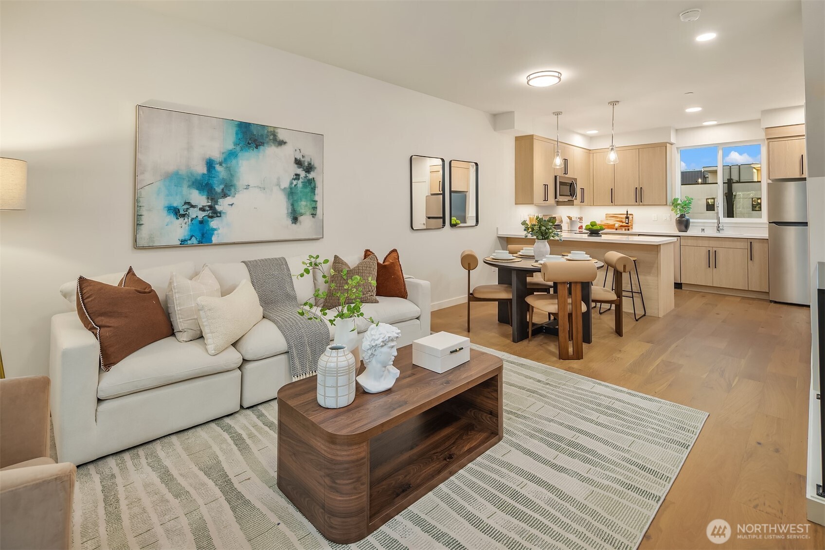 105 NW 39th Street B