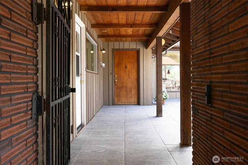 204 Hawthorn Road