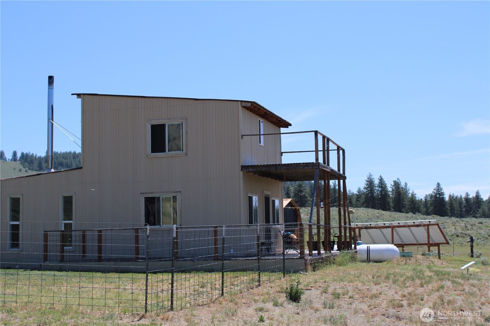 16 Edwards Creek Road