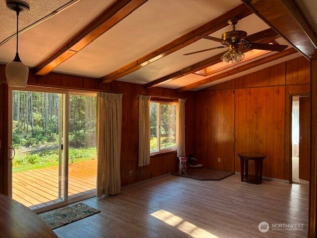 797 NE Blacksmith Drive