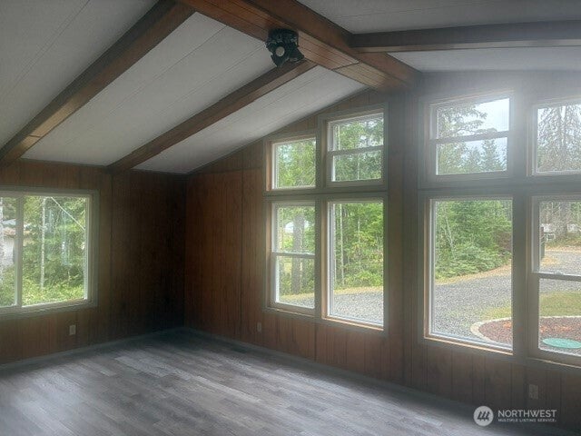 797 NE Blacksmith Drive