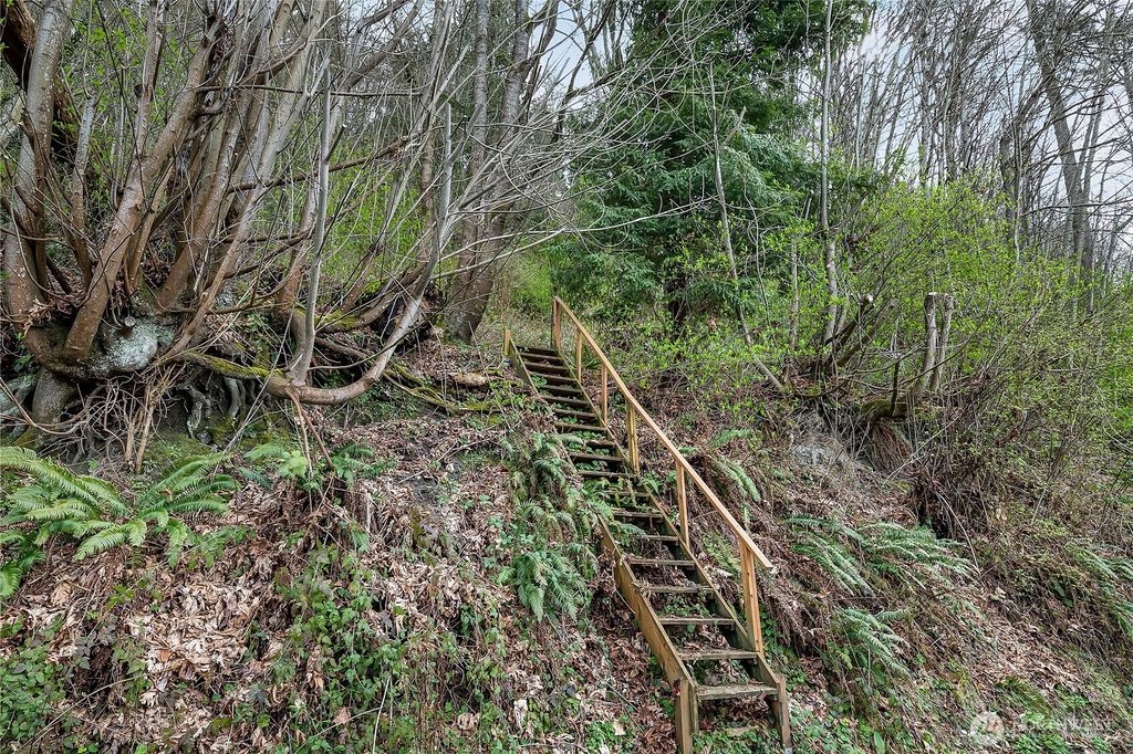 Photo of 12733 Possession Lane, Edmonds, WA 98026 (MLS # 2346366)