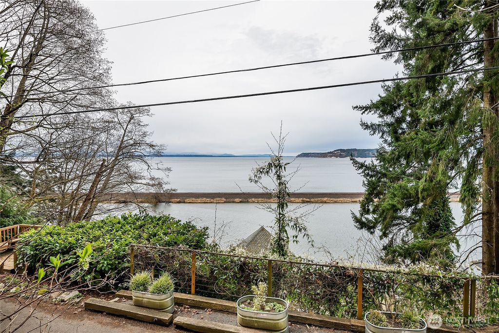 Photo of 12733 Possession Lane, Edmonds, WA 98026 (MLS # 2346366)
