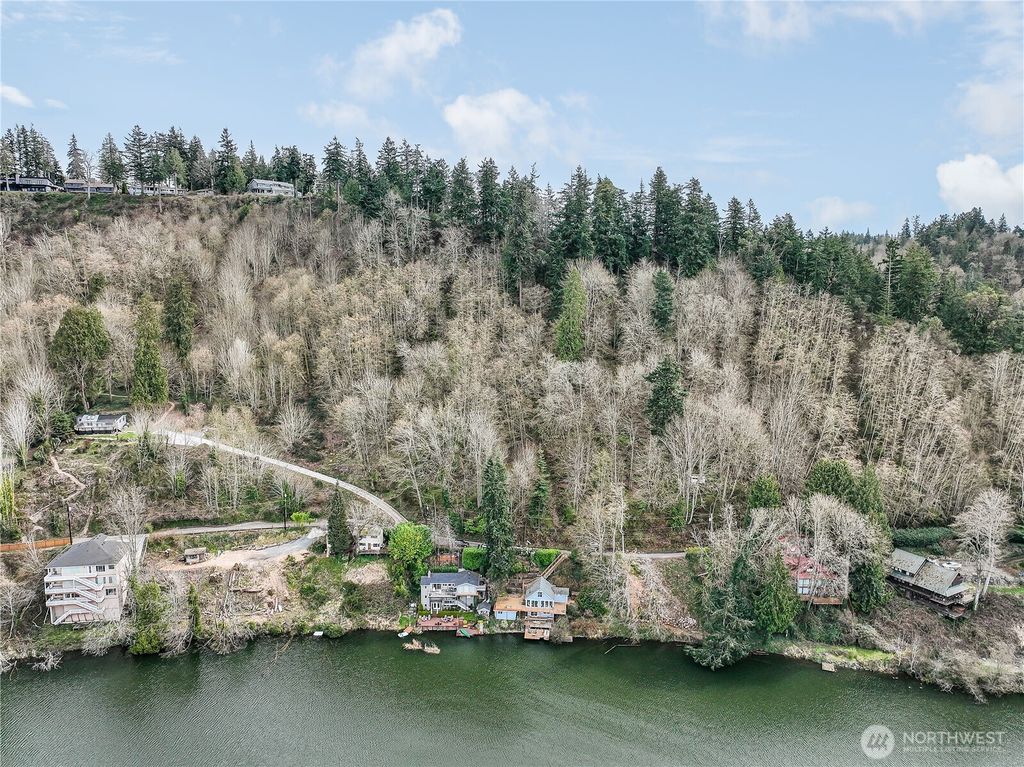 Photo of 12733 Possession Lane, Edmonds, WA 98026 (MLS # 2346366)