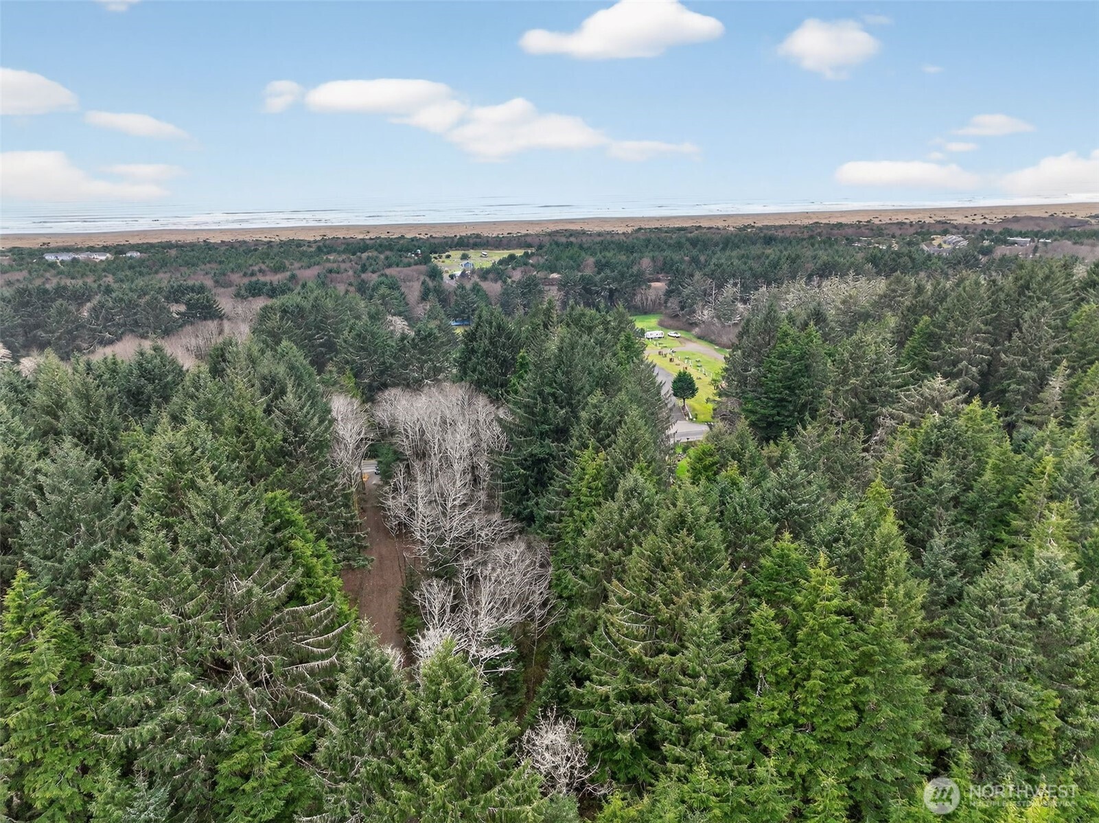 2776 State Route 109