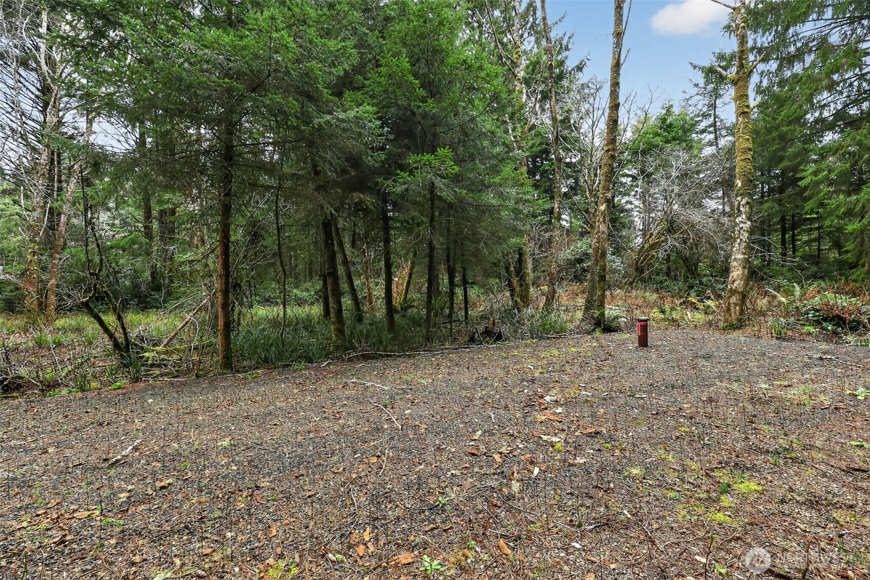 2776 State Route 109