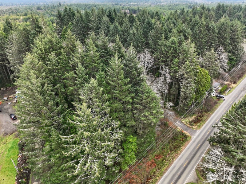 2776 State Route 109