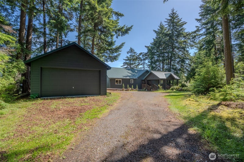 105 Windfall Lane