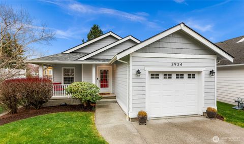 2934 Pacific Street Bellingham WA 98226