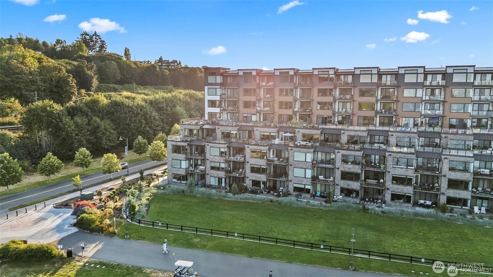 4907 Main Street 118