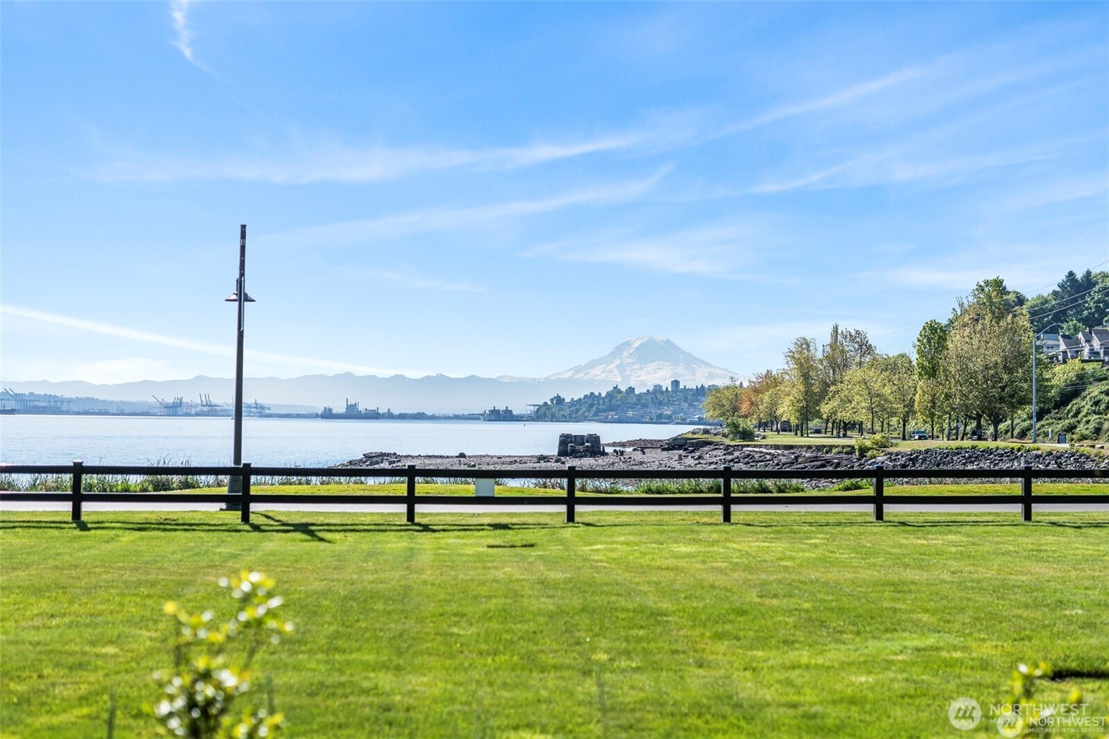 4907 Main Street 118