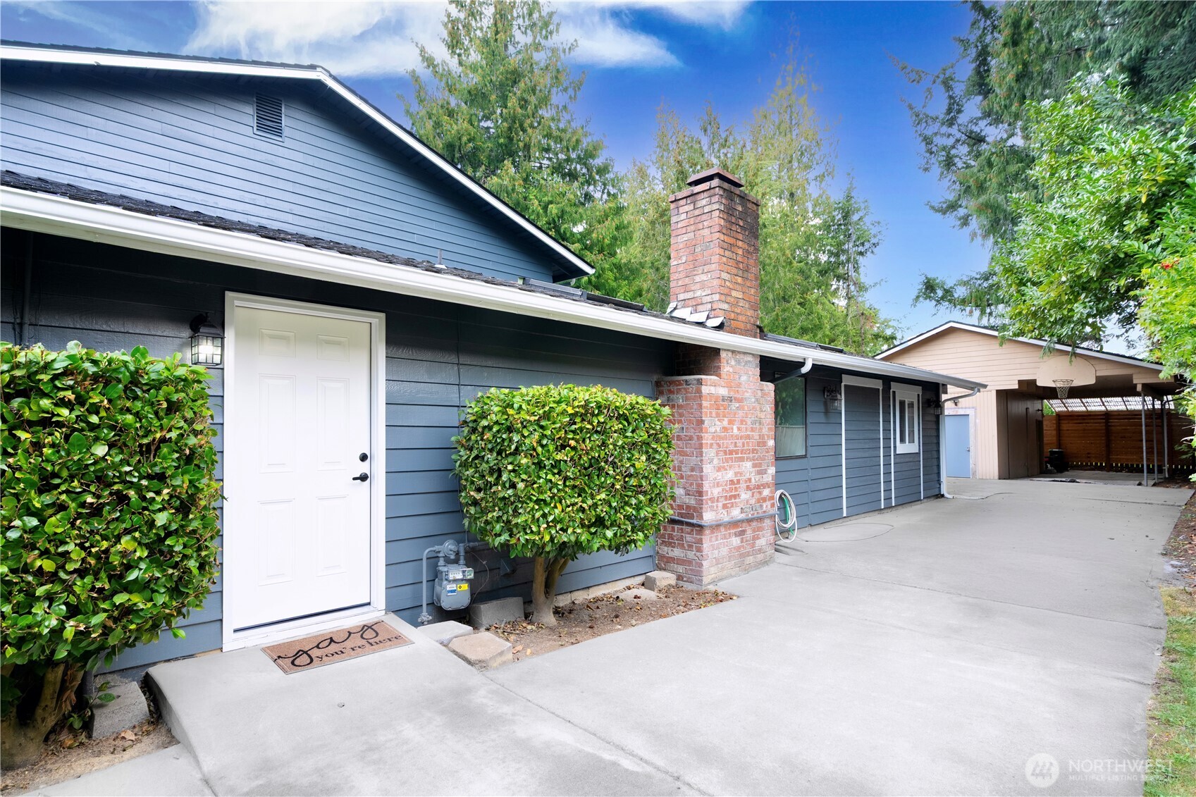 16942 150th Avenue SE