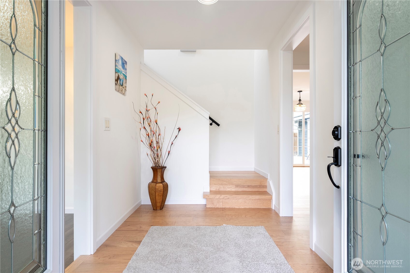 16942 150th Avenue SE