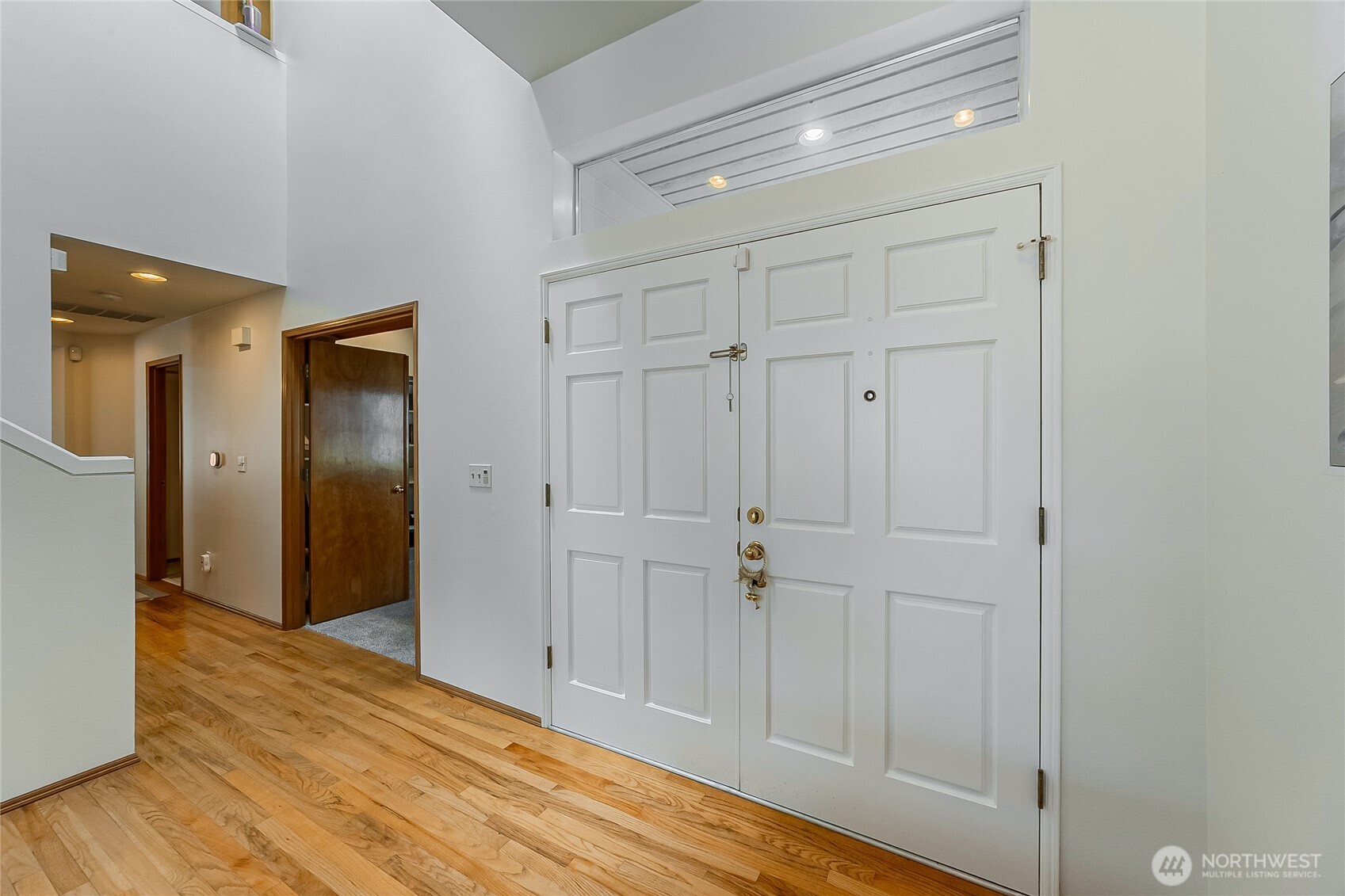 11322 SE 216th Court