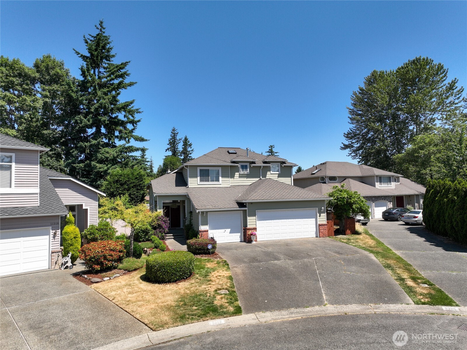 11322 SE 216th Court
