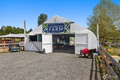 5628 Grandview Road Arlington WA 98223