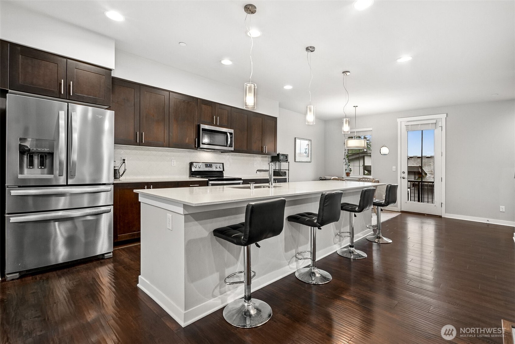 1325 Seattle Hill Road L4