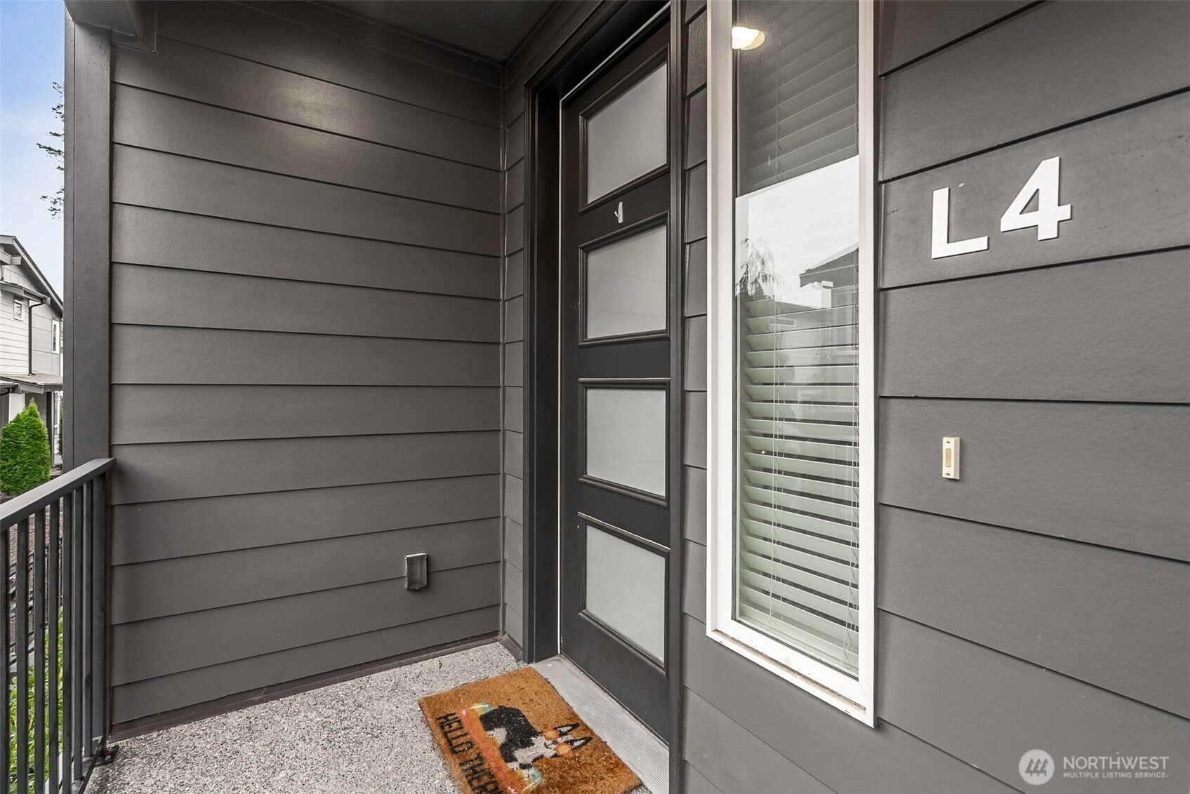 1325 Seattle Hill Road L4