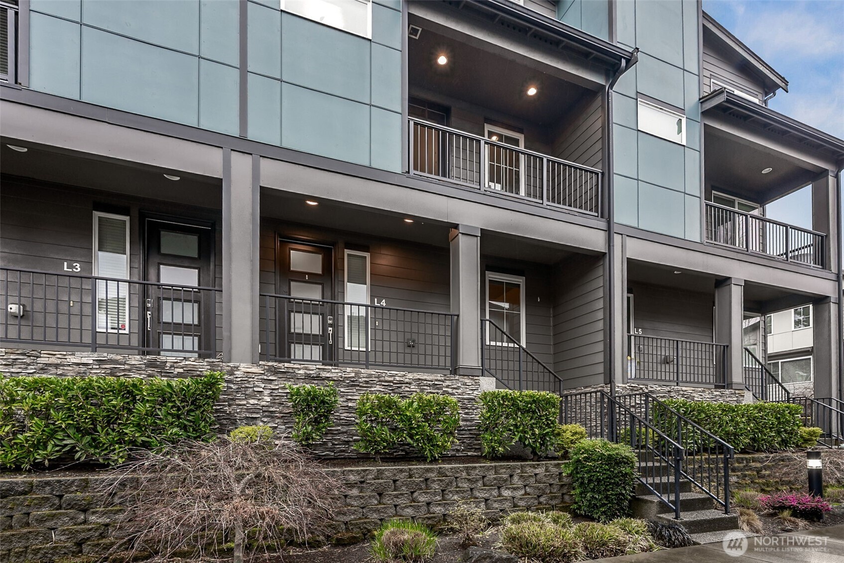 1325 Seattle Hill Road L4