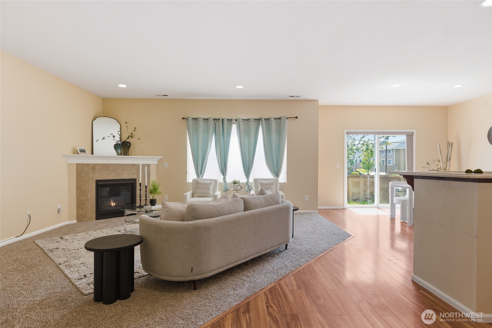 3091 Eagle Loop NE