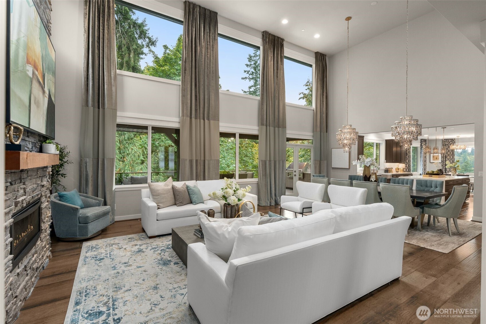 10037 NE 162nd Street