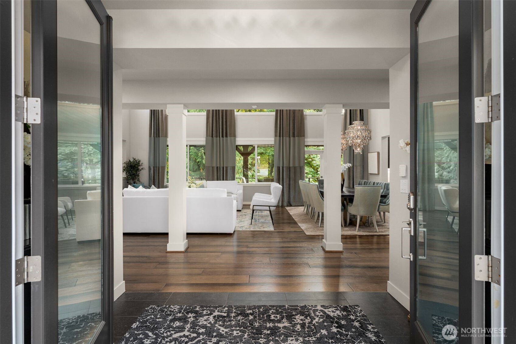 10037 NE 162nd Street