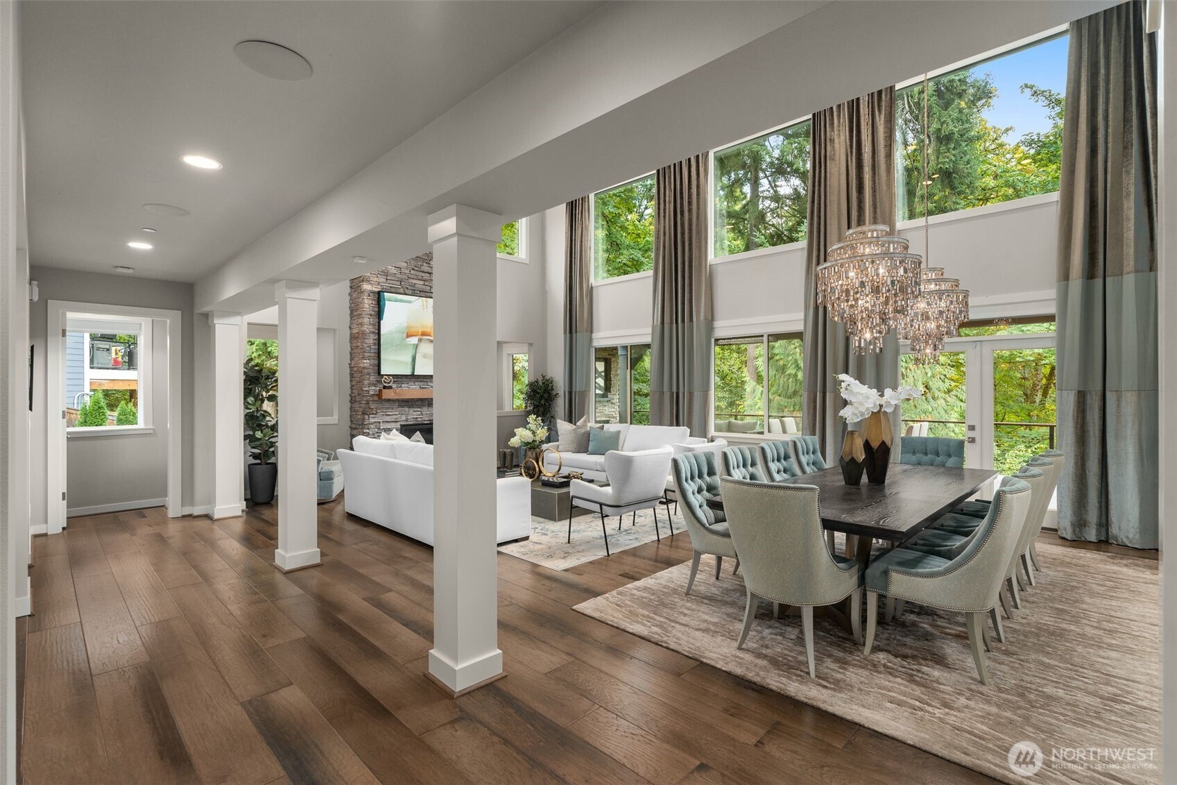 10037 NE 162nd Street