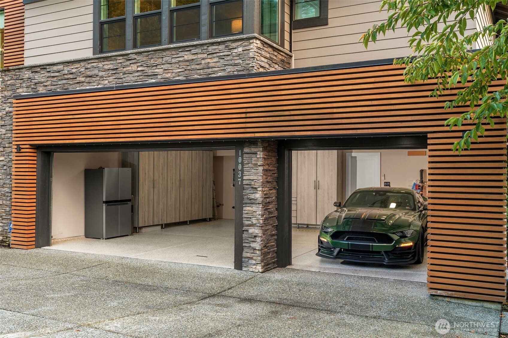 10037 NE 162nd Street