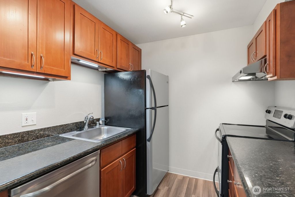 Photo of 16409 Currie Road SE #A308, Monroe, WA 98272 (MLS # 2527452)