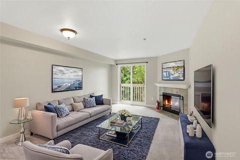 Photo of 16409 Currie Road SE #A308, Monroe, WA 98272 (MLS # 2527452)