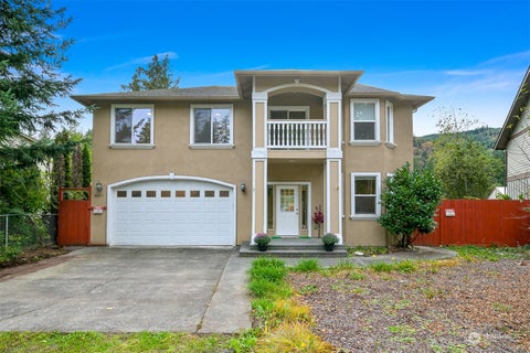 Featured picture for the property 2297397