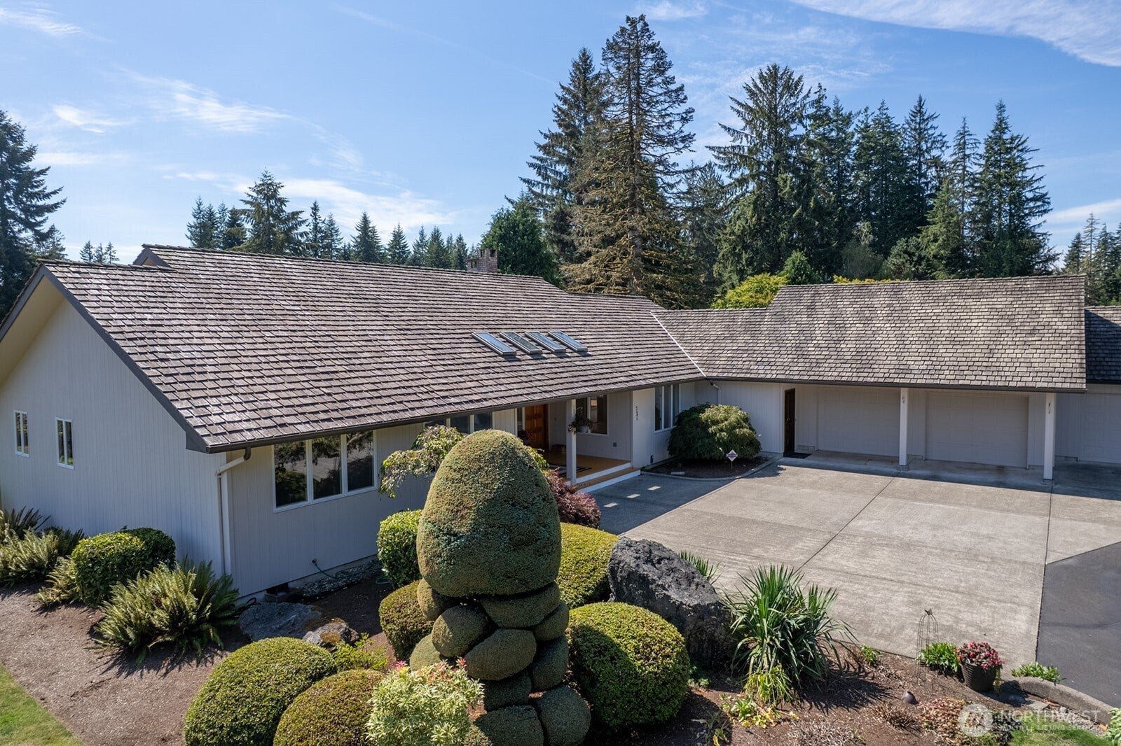 721 Fairway Drive