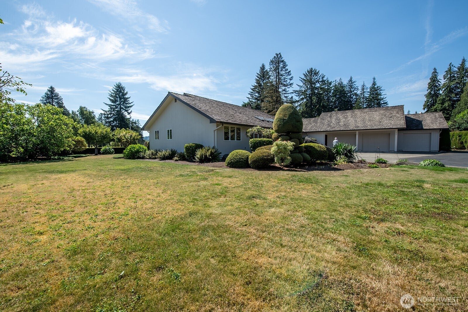 721 Fairway Drive
