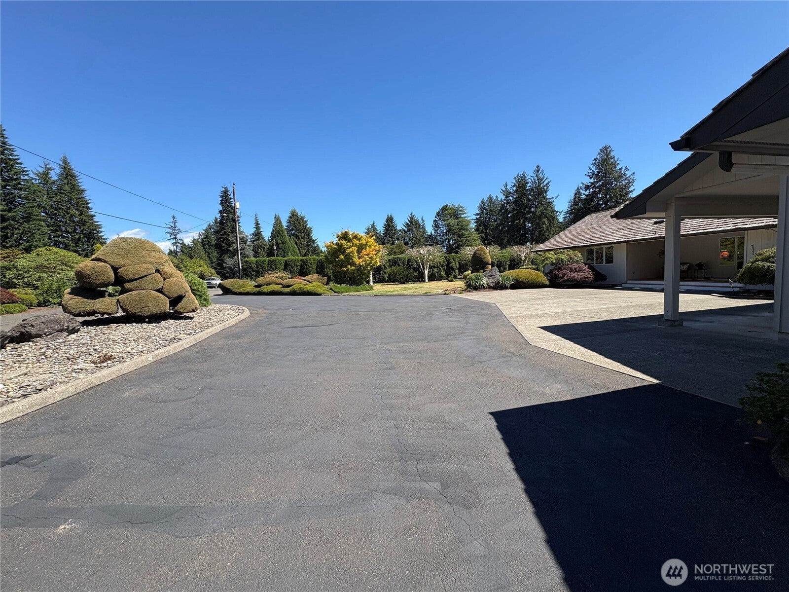 721 Fairway Drive