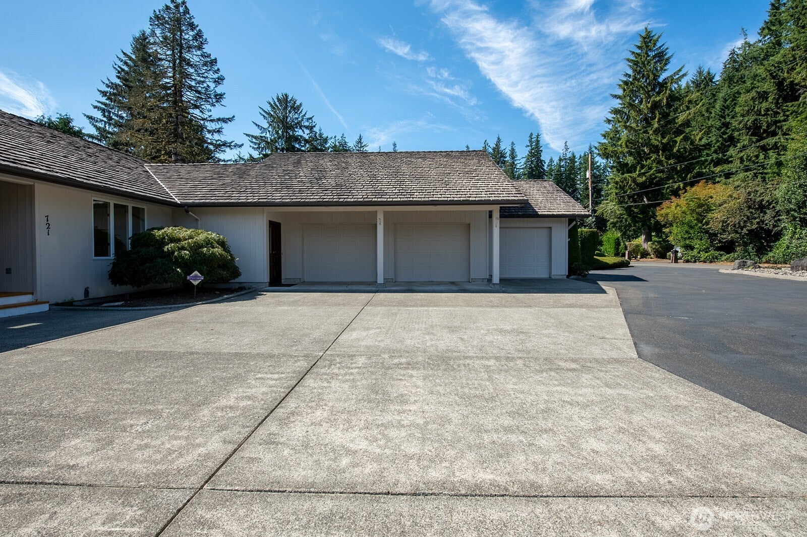 721 Fairway Drive