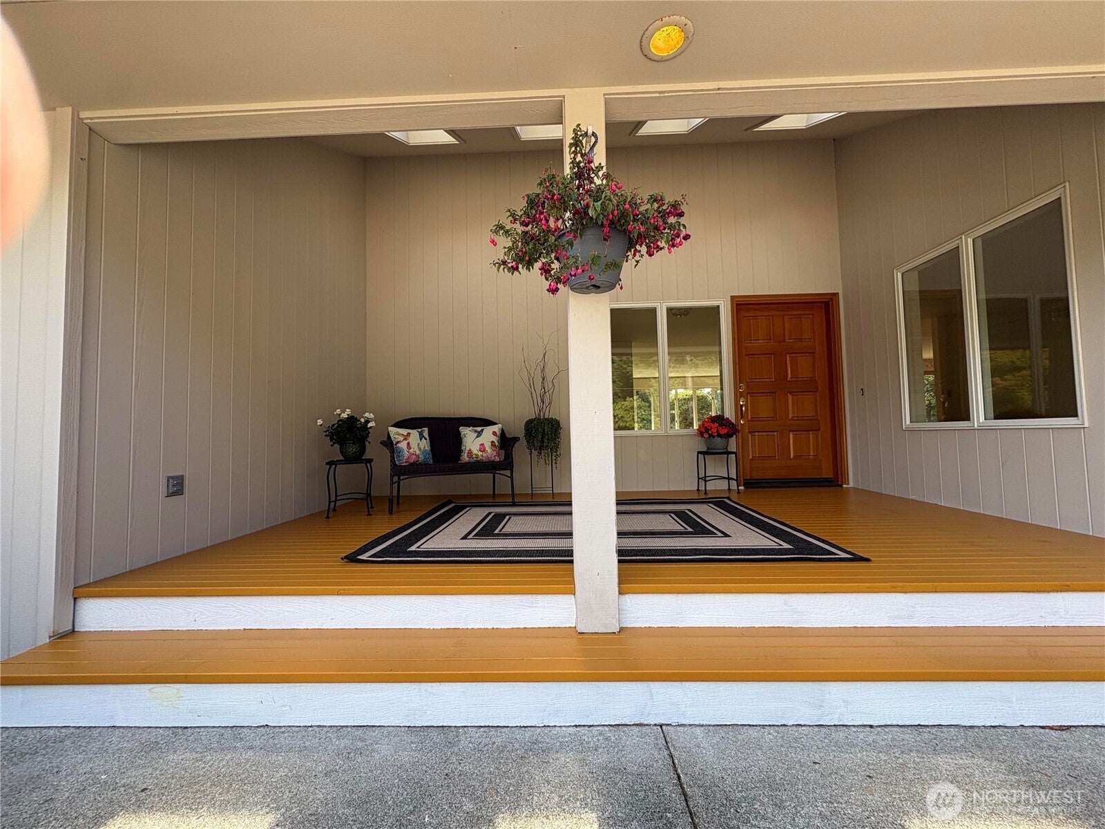 721 Fairway Drive
