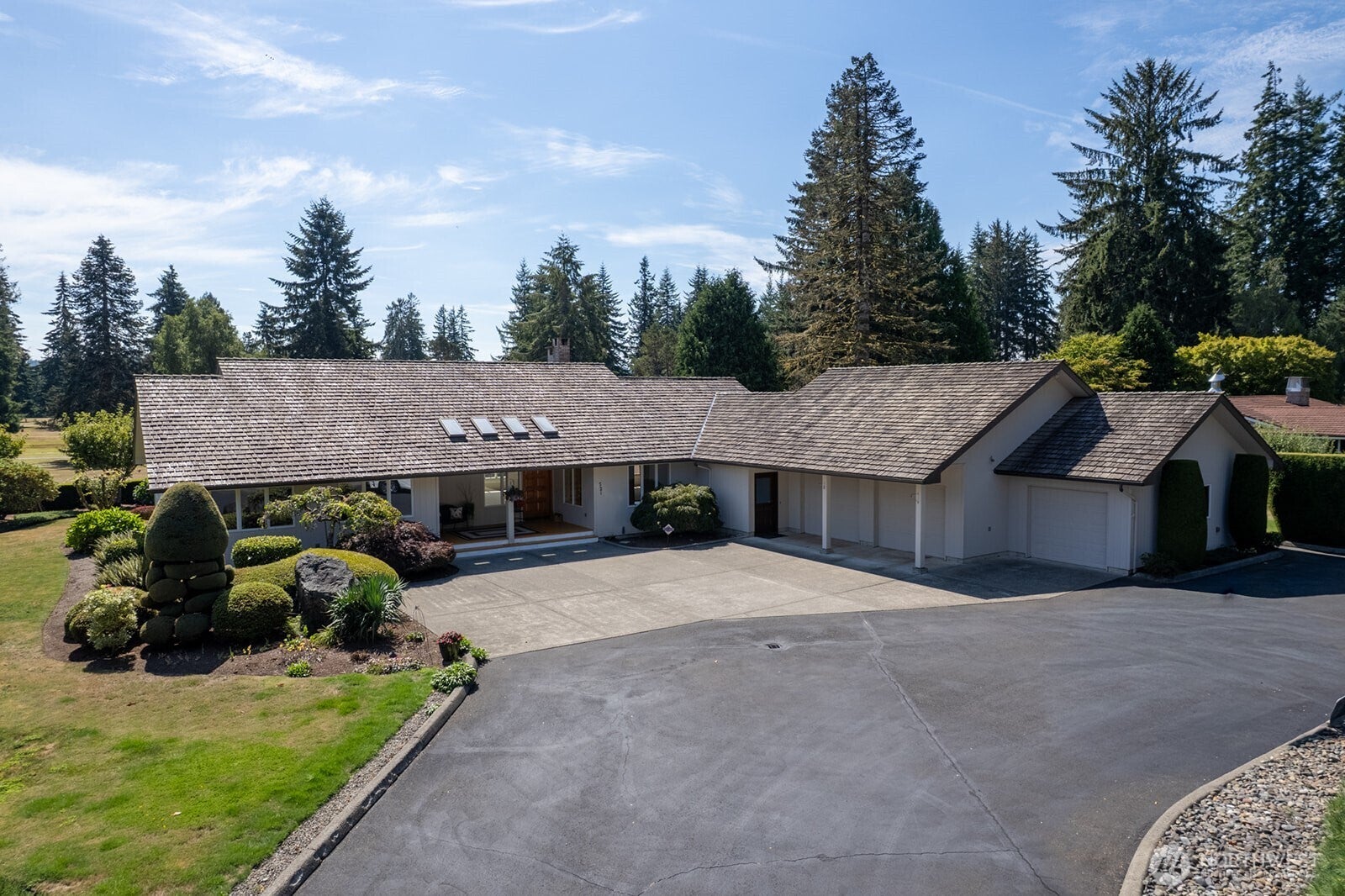 721 Fairway Drive