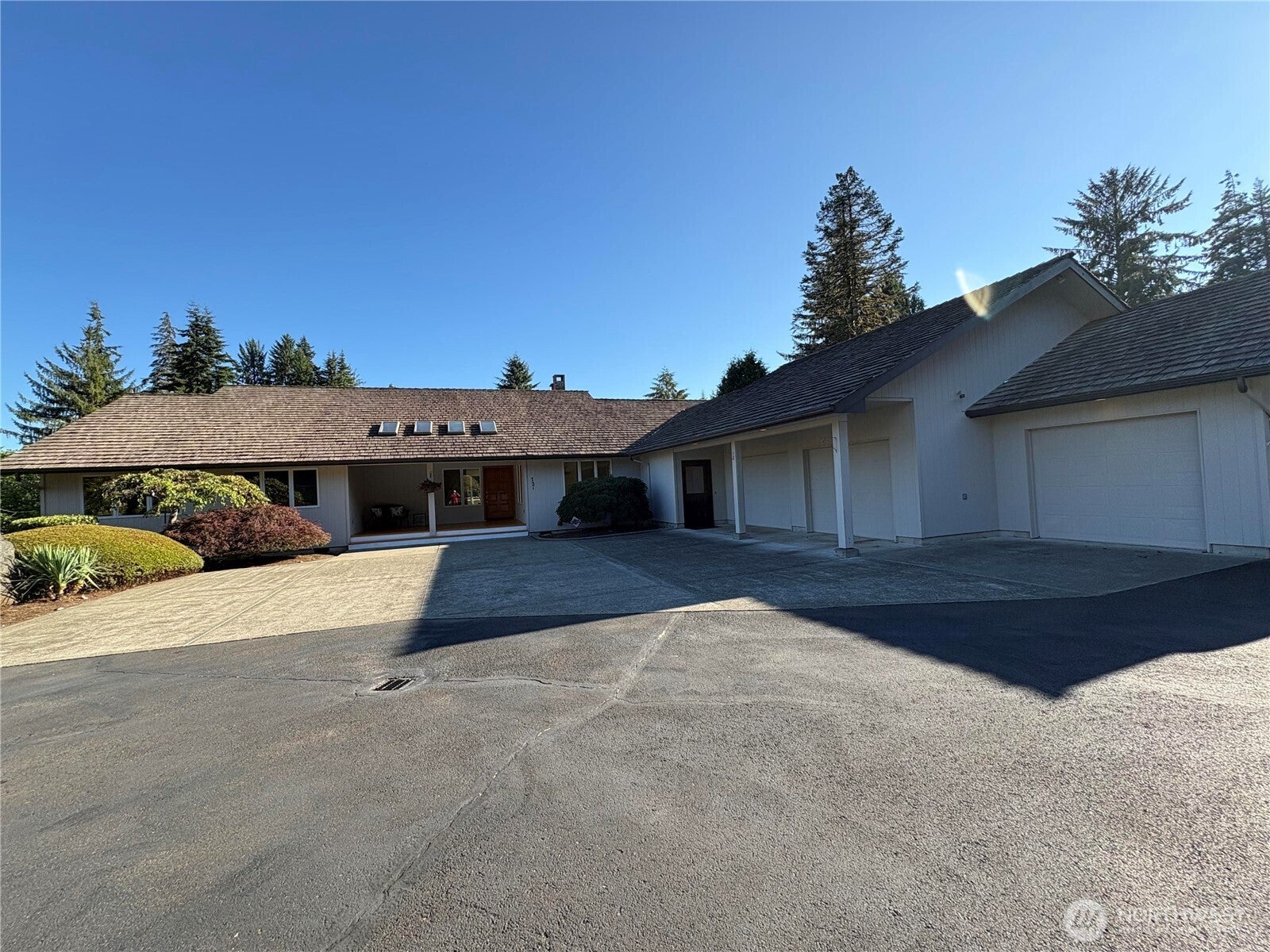 721 Fairway Drive