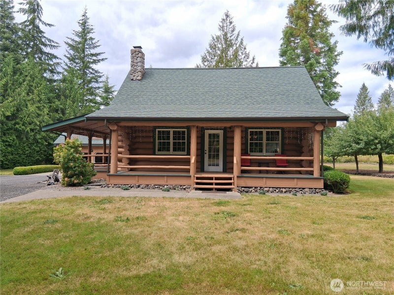 231 Winter Road