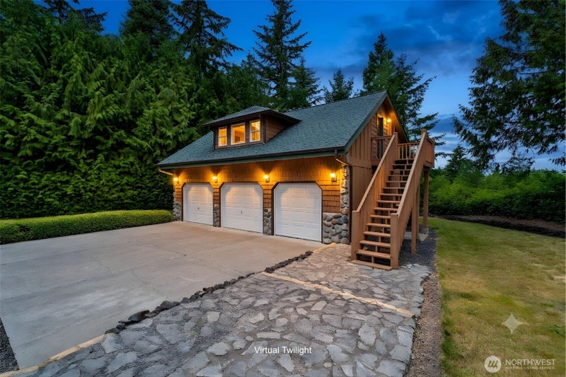 231 Winter Road
