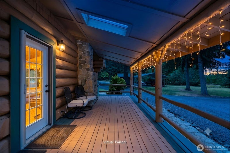 231 Winter Road