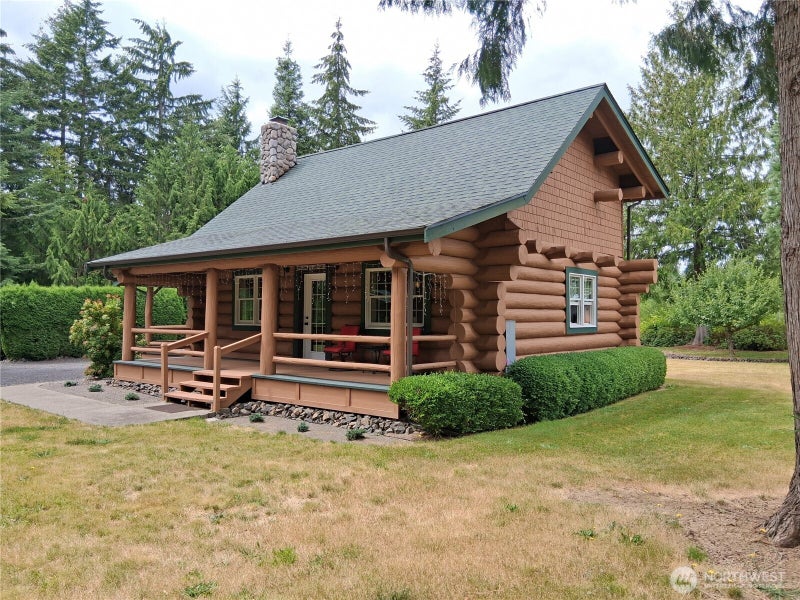 231 Winter Road
