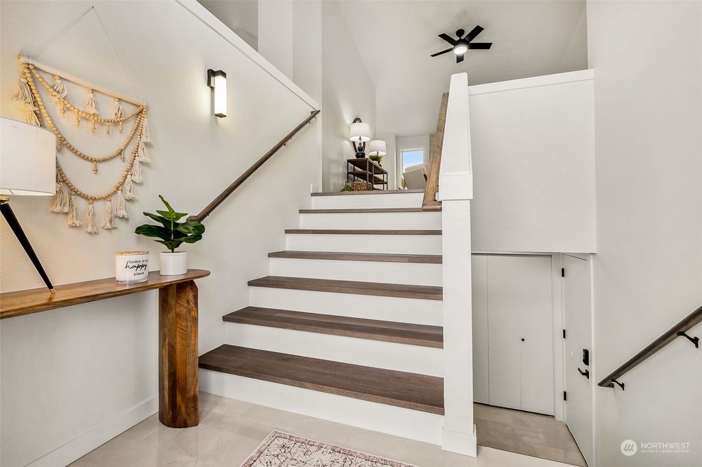 Photo of 403 Olympia Boulevard SW, Pacific, WA 98047 (MLS # 2201164)