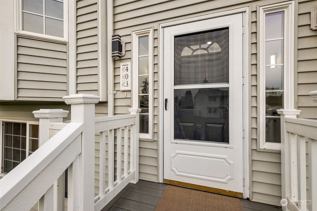 Photo of 403 Olympia Boulevard SW, Pacific, WA 98047 (MLS # 2201164)