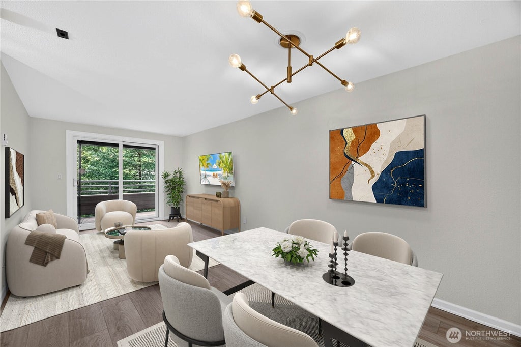 Photo of 1300 W Boston Street #13, Seattle, WA 98119 (MLS # 2548663)