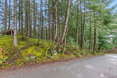 Photo of 2 Oval Court, Bellingham, WA 98229 (MLS # 2490081)