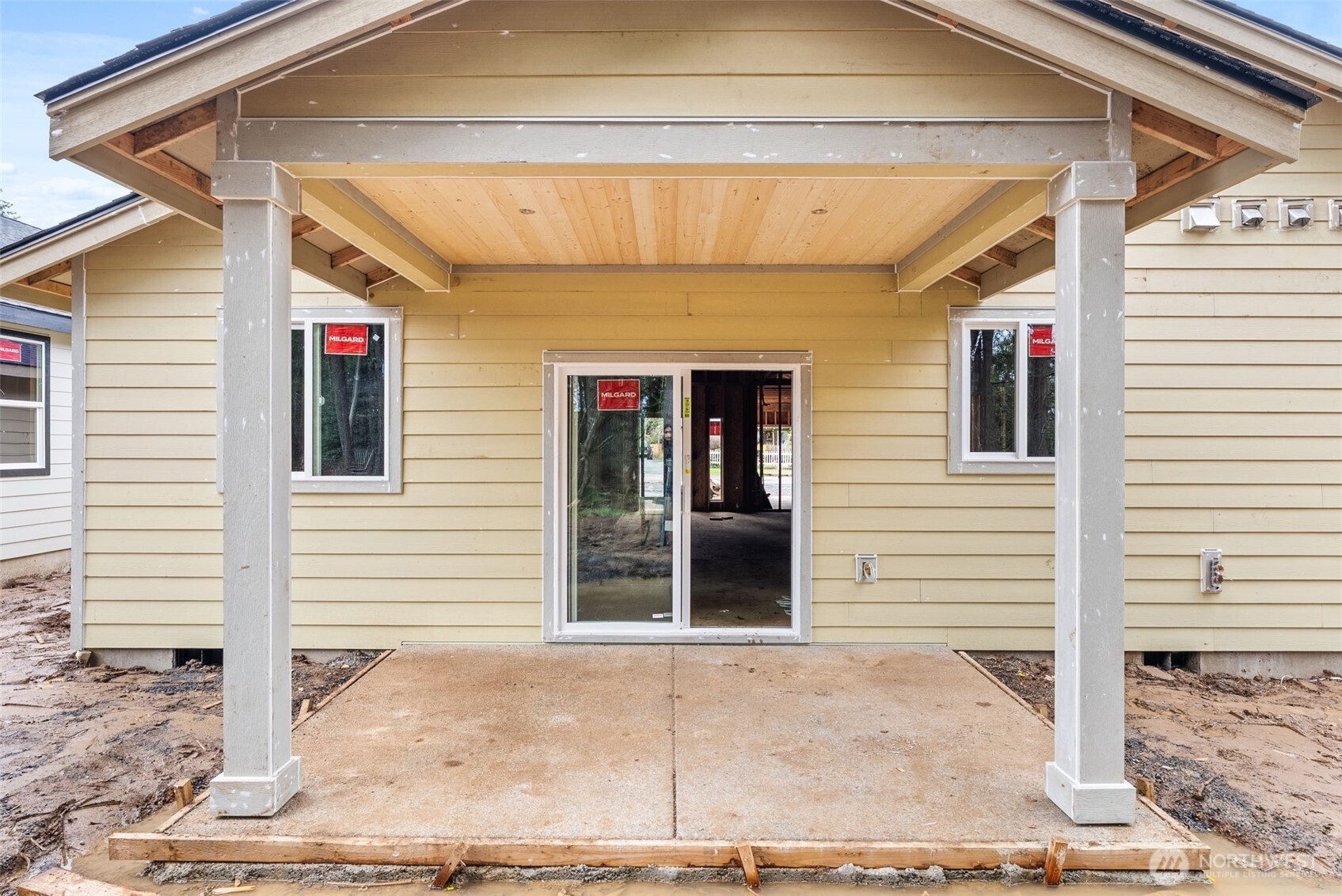 210 Shannon Lewis Lane