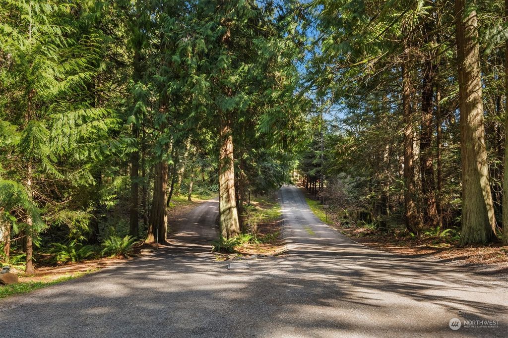 Photo of 12210 Machias Cutoff, Lake Stevens, WA 98258 (MLS # 2231705)